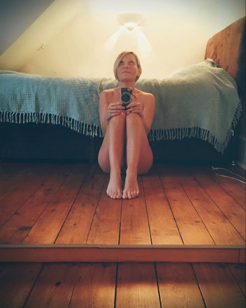 Lucile Jaillant