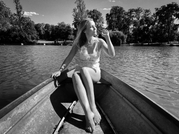 Lucile Jaillant