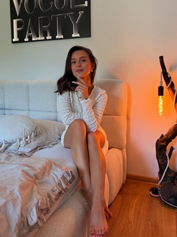 Maja Mazur