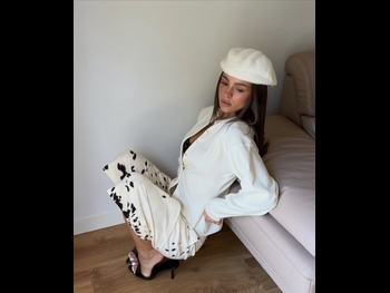  alt="Maja Mazur"