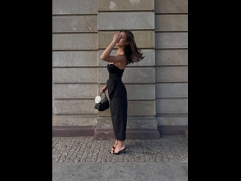  alt="Maja Mazur"