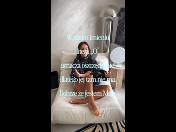  alt="Maja Mazur"