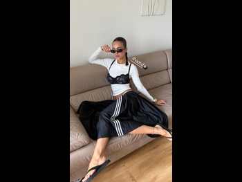  alt="Maja Mazur"