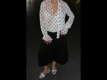  alt="Maja Mazur"
