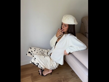  alt="Maja Mazur"