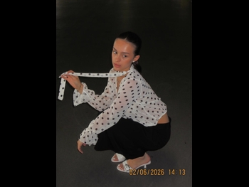 alt="Maja Mazur"