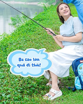 Nguyen Thu Quynh