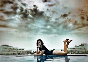 Nguyen Thu Quynh