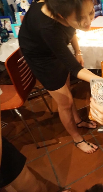 Nguyen Thu Quynh