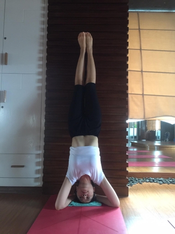Nguyen Thu Quynh