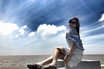 Nguyen Thu Quynh