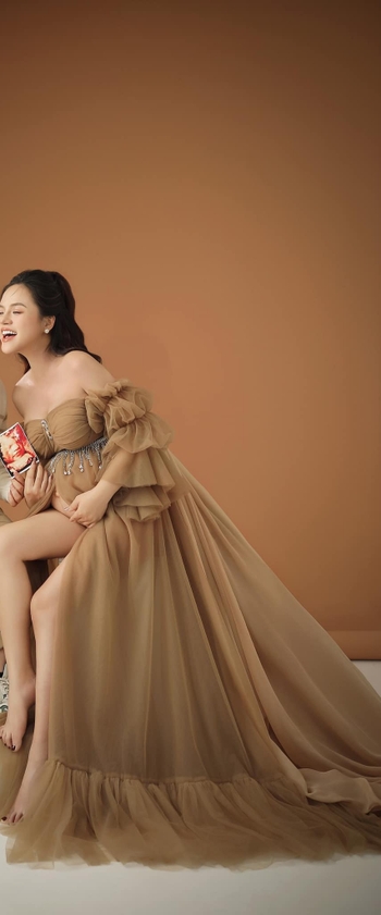 Nguyen Thu Quynh