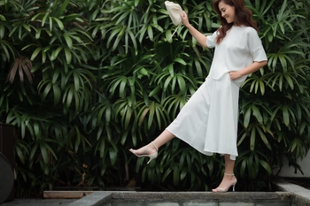Nguyen Thu Quynh