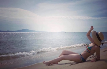 Nguyen Thu Quynh