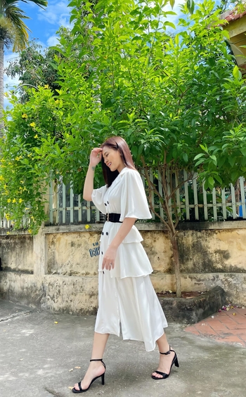 Nguyen Thu Quynh