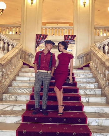 Nguyen Thu Quynh
