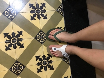 Nguyen Thu Quynh