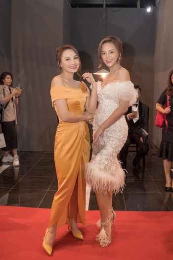 Nguyen Thu Quynh
