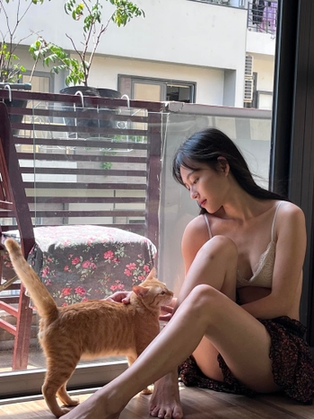 Nguyen Minh Ha