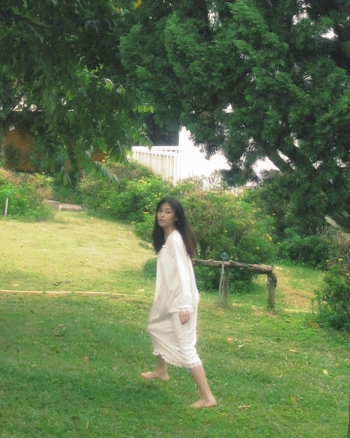 Nguyen Minh Ha