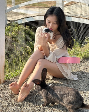 Nguyen Minh Ha