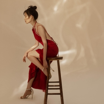 Nguyen Minh Ha