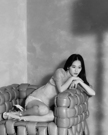 Nguyen Minh Ha