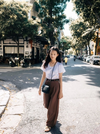 Nguyen Minh Ha