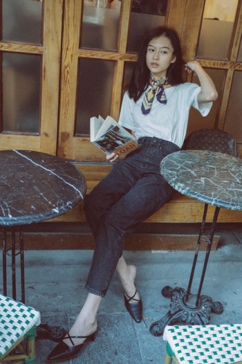 Nguyen Minh Ha