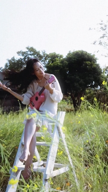 Nguyen Minh Ha