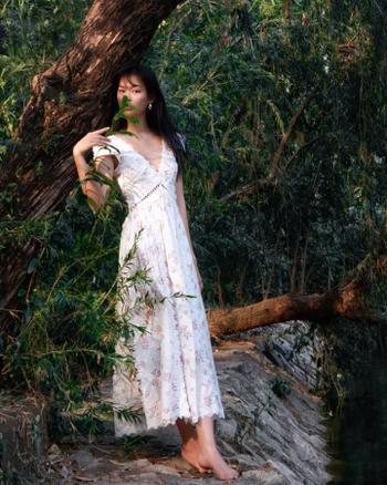 Nguyen Minh Ha