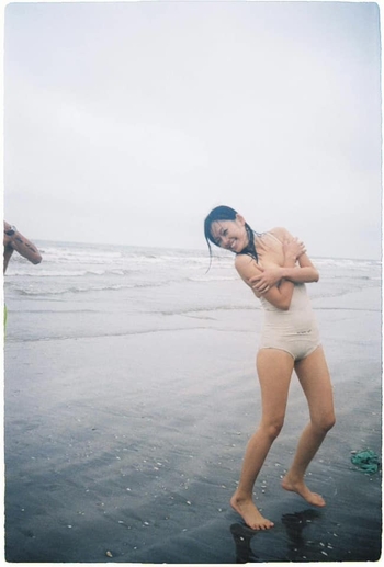 Nguyen Minh Ha
