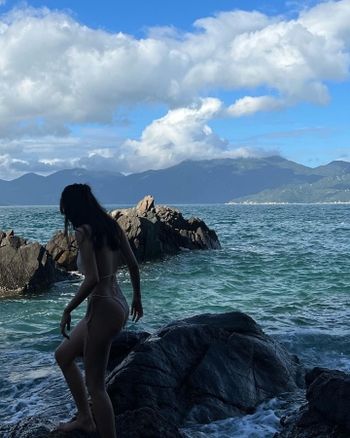 Nguyen Minh Ha