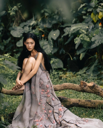 Nguyen Minh Ha