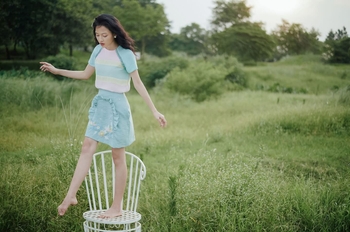 Nguyen Minh Ha