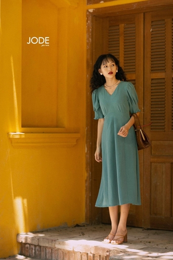 Nguyen Minh Ha