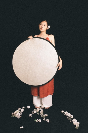 Nguyen Minh Ha