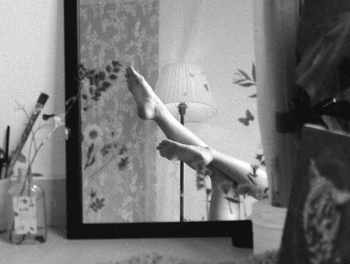 Nguyen Minh Ha