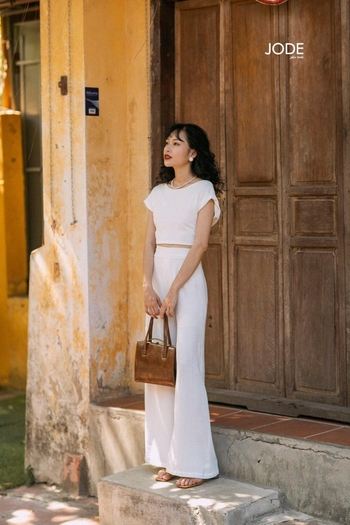 Nguyen Minh Ha