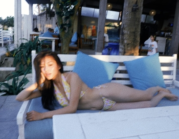 Nguyen Minh Ha
