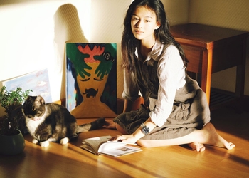 Nguyen Minh Ha
