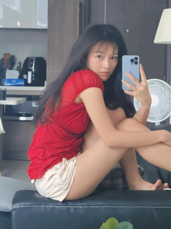 Nguyen Minh Ha