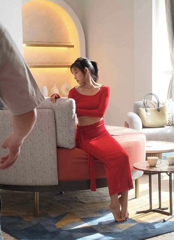 Nguyen Minh Ha