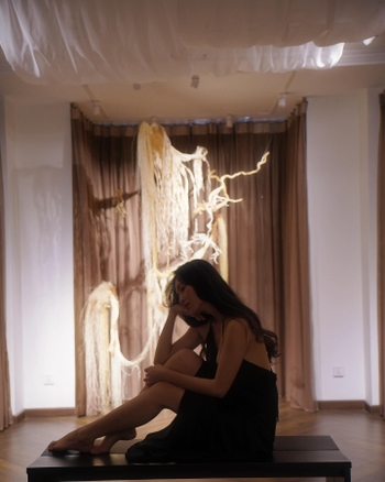 Nguyen Minh Ha