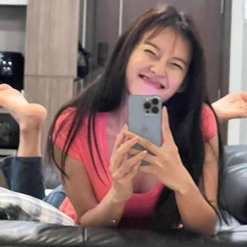Nguyen Minh Ha
