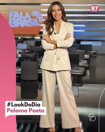 Paloma Poeta