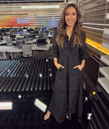 Paloma Poeta
