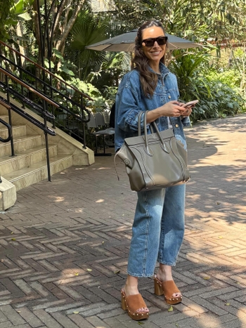 Paloma Poeta