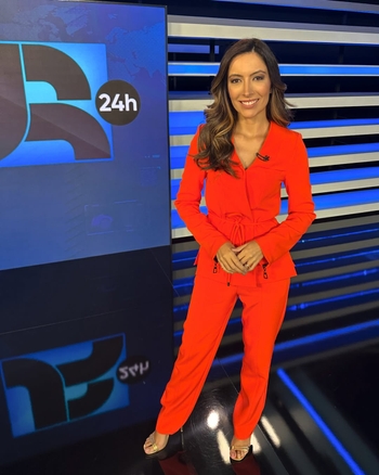 Paloma Poeta