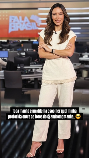 Paloma Poeta